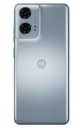 CEL MOTOROLA G24 POWER 256GB+8GB / COD.859321