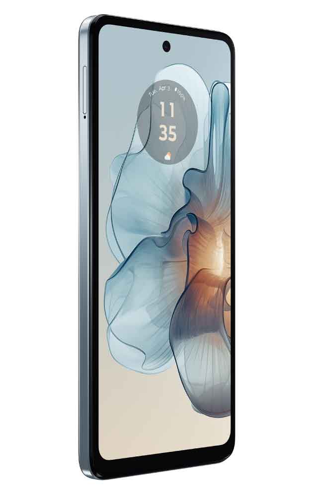 CEL MOTOROLA G24 POWER 256GB+8GB / COD.859321