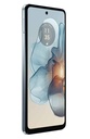 CEL MOTOROLA G24 POWER 256GB+8GB / COD.859321