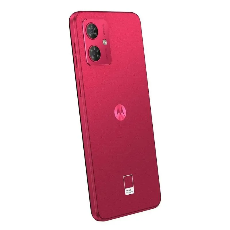 CEL MOTOROLA G54 5G 256GB+8GB / COD.024879