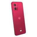 CEL MOTOROLA G54 5G 256GB+8GB / COD.024879