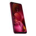 CEL MOTOROLA G54 5G 256GB+8GB / COD.024879