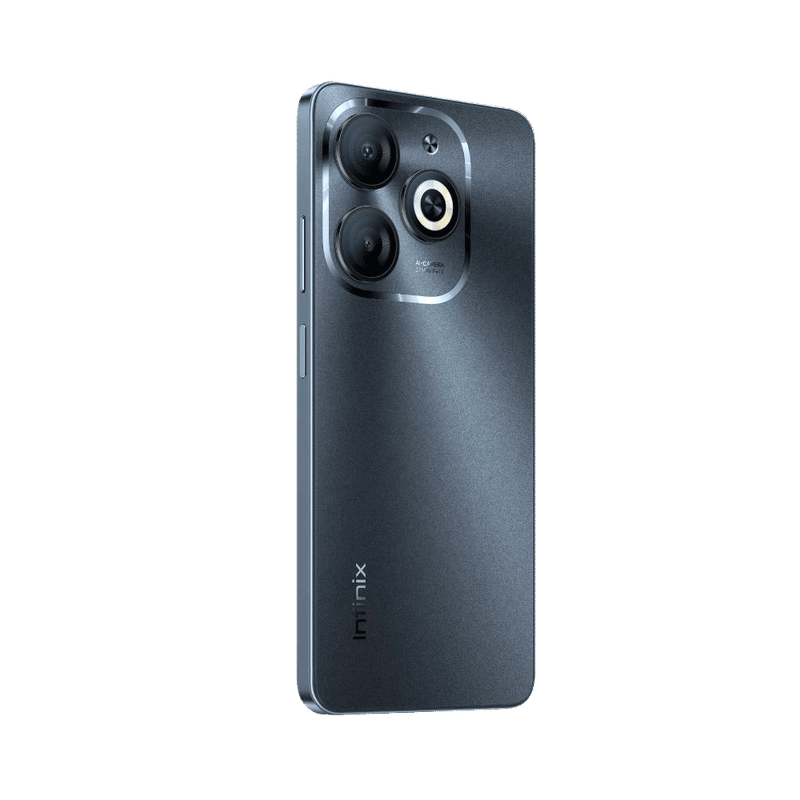 CELULAR INFINIX SMART 8 3+64GB / COD.019566