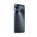 CELULAR INFINIX SMART 8 3+64GB / COD.019566