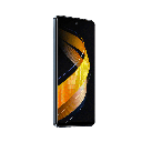 CELULAR INFINIX SMART 8 3+64GB / COD.019566