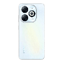 CELULAR INFINIX SMART 8  4+128GB / COD.808060