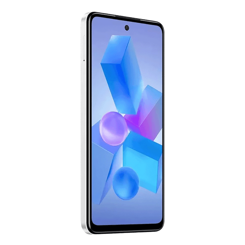 CELULAR INFINIX SMART 8  4+128GB / COD.808060