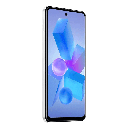 CELULAR INFINIX SMART 8  4+128GB / COD.808060