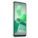 CEL INFINIX HOT 40I 8+256GB / COD.808061