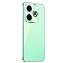 CEL INFINIX HOT 40I 8+256GB / COD.808061