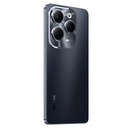 CELULAR INFINIX HOT 40 PRO 8+256GB / COD.808062