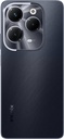 CELULAR INFINIX HOT 40 PRO 8+256GB / COD.808062