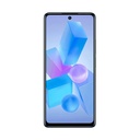 CELULAR INFINIX HOT 40 PRO 8+256GB / COD.808062