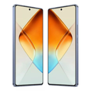CEL INFINIX NOTE 40 8+256GB NEGRO / COD.808063