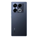 CEL INFINIX NOTE 40 8+256GB NEGRO / COD.808063