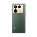 CEL INFINIX NOTE 40 PRO 8+256GB / COD.808064