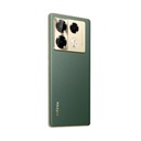 CEL INFINIX NOTE 40 PRO 8+256GB / COD.808064