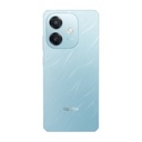 CELULAR OPPO A20 128GB / COD.808066