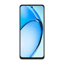 CELULAR OPPO A20 128GB / COD.808066