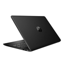 PORTÁTIL HP 15-DW3505LA 8GB RAM 256GB / COD.019606
