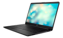 PORTÁTIL HP 15-DW3505LA 8GB RAM 256GB / COD.019606