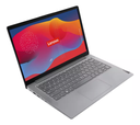 PORTÁTIL LENOVO V14 G4 AMD R5-7520U 256GB / COD.019605