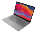 PORTÁTIL LENOVO V14 G4 AMD R5-7520U 256GB / COD.019605