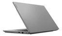 PORTÁTIL LENOVO V14 G4 AMD R5-7520U 256GB / COD.019605