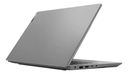 PORTÁTIL LENOVO V14 G4 AMD R5-7520U 256GB / COD.019605