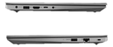 PORTÁTIL LENOVO V14 G4 AMD R5-7520U 256GB / COD.019605