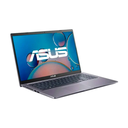 PORTÁTIL ASUS 15.6" X515EA-BR3955 512GB 8GB I3 / COD.019346