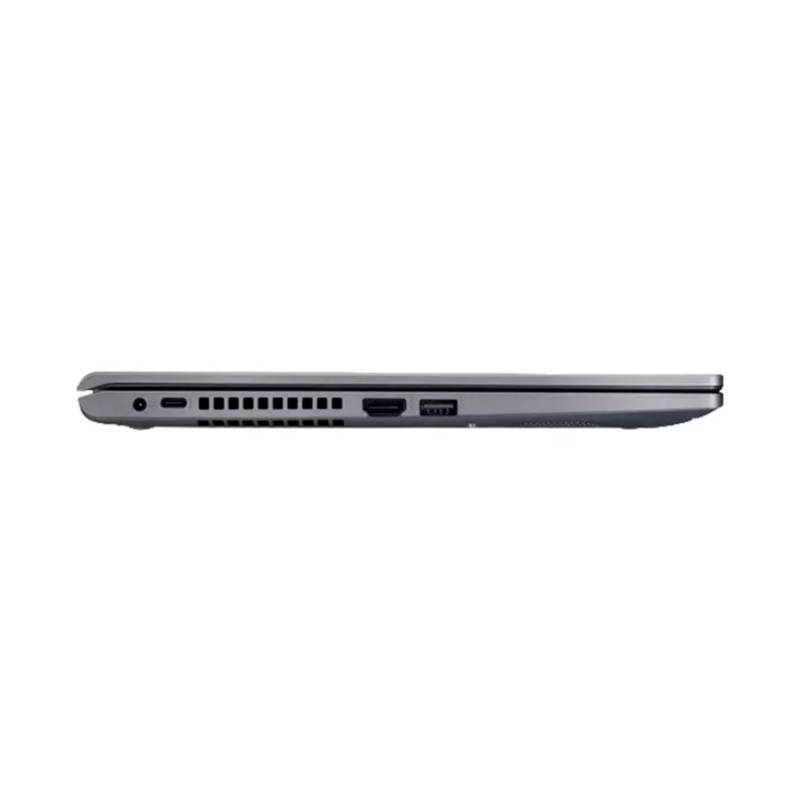 PORTÁTIL ASUS 15.6" X515EA-BR3955 512GB 8GB I3 / COD.019346