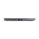 PORTÁTIL ASUS 15.6" X515EA-BR3955 512GB 8GB I3 / COD.019346