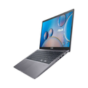 PORTÁTIL ASUS 15.6" X515EA-BR3955 512GB 8GB I3 / COD.019346