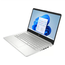 PORTÁTIL HP 14-DQ5012LA C13-1215U RAM 8GB 512GB / COD.019329