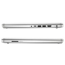 PORTÁTIL HP 14-DQ5012LA C13-1215U RAM 8GB 512GB / COD.019329