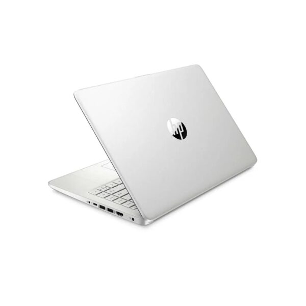 PORTÁTIL HP 14-DQ5012LA C13-1215U RAM 8GB 512GB / COD.019329
