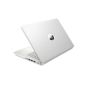 PORTÁTIL HP 14-DQ5012LA C13-1215U RAM 8GB 512GB / COD.019329