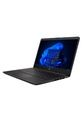 PORTÁTIL HP 245 G9 RYZEN 5 MEM 8GB 14" / COD.027466
