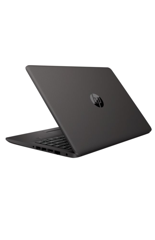 PORTÁTIL HP 245 G9 RYZEN 5 MEM 8GB 14" / COD.027466