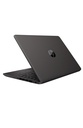 PORTÁTIL HP 245 G9 RYZEN 5 MEM 8GB 14" / COD.027466