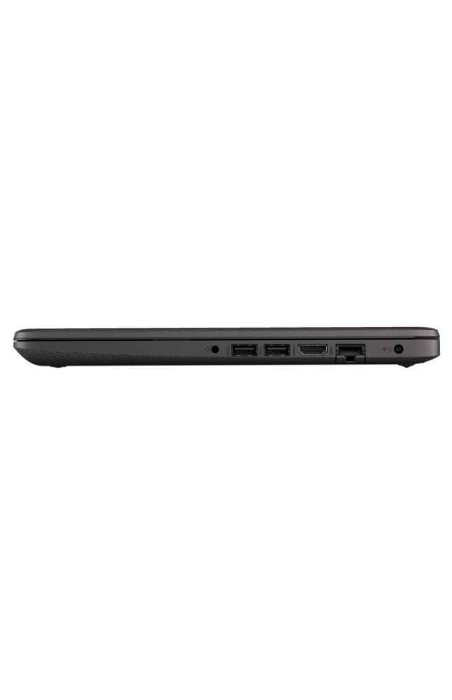 PORTÁTIL HP 245 G9 RYZEN 5 MEM 8GB 14" / COD.027466