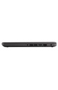 PORTÁTIL HP 245 G9 RYZEN 5 MEM 8GB 14" / COD.027466