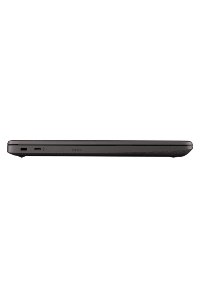 PORTÁTIL HP 245 G9 RYZEN 5 MEM 8GB 14" / COD.027466
