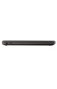 PORTÁTIL HP 245 G9 RYZEN 5 MEM 8GB 14" / COD.027466