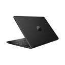 PORTÁTIL HP 240 G9 8GB DE RAM / COD.018855