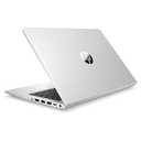 PORTÁTIL HP 14-EM0009LA RYZEN 5 / COD.015963