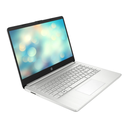 PORTÁTIL HP 14-DQ0533LA CELERON N4120 / COD.027591