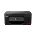 IMPRESORA CANON MEGATANK G3170 / COD.019504