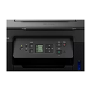 IMPRESORA CANON MEGATANK G3170 / COD.019504